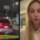 La Secretaría de Seguridad Ciudadana informó que ya investiga el caso y busca localizar la camioneta involucrada