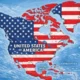 En enero de 2025 impulsó mediante una orden ejecutiva el uso de “Gulf of America” para referirse al Golfo de México.
