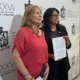 Clouthier respaldó la iniciativa y sostuvo que busca incorporar al texto constitucional derechos que ya están reconocidos a nivel federal, pero que requieren ser homologados en Nuevo León