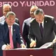 Entre los procedimientos pendientes se encuentran gestiones ante la Comisión Federal de Electricidad, Agua y Drenaje y la Secretaría de Salud, además de la elaboración del proyecto ejecutivo.