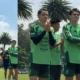 Uno de los regresos que más llamó la atención fue el de Lozano, quien vuelve a la Selección Mexicana después de haber quedado fuera del proceso que llevó al equipo al Mundial de 2026.