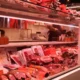 Los grupos también señalaron que las interrupciones laborales se han extendido a distintos puntos de la cadena de suministro y advirtieron que estos problemas podrían terminar repercutiendo en los consumidores mediante mayores precios de la carne.