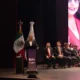 Mijes sostuvo que estos resultados son consecuencia de las condiciones de seguridad, infraestructura y certeza que ofrece el municipio a las empresas.