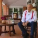 López Obrador explicó que “Pueblo” aborda distintos episodios de la historia política de México y forma parte de una serie de reflexiones que ha realizado después de concluir su mandato presidencial.