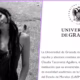 Como consecuencia del crimen, la Universidad de Granada decidió cancelar la estancia en Morelos de tres estudiantes españoles que tenían previsto comenzar su semestre en la UAEM.