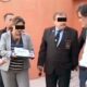El procedimiento surgió a partir de una acción penal promovida por Alejandra Rodríguez, quien cuestionó la actuación de la Fiscalía General de Justicia de Nuevo León en el caso
