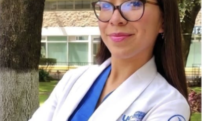 La noticia fue confirmada por su hermano, Carlos Pérez, quien a través de redes sociales agradeció a las personas que ayudaron a compartir la información durante los días de búsqueda.