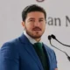 El fallo ocurre después de que en junio los magistrados rechazaran un proyecto que proponía cancelar por completo la deuda