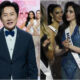 El caso se remonta a la edición 2025 de Miss Universo, realizada en Tailandia, donde Bosch señaló públicamente haber recibido un trato que consideró inapropiado por parte de Itsaragrisil.