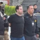 Las autoridades también investigan una posible disputa relacionada con activos digitales, entre ellos bitcoins cuyo valor habría alcanzado aproximadamente 30 millones de pesos.