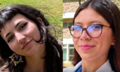 El funcionario expresó sus condolencias a las familias de las víctimas y aseguró que las instituciones de seguridad continuarán trabajando para esclarecer los feminicidios y llevar ante la justicia a quienes resulten responsables.