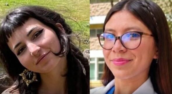 El funcionario expresó sus condolencias a las familias de las víctimas y aseguró que las instituciones de seguridad continuarán trabajando para esclarecer los feminicidios y llevar ante la justicia a quienes resulten responsables.