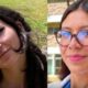 El funcionario expresó sus condolencias a las familias de las víctimas y aseguró que las instituciones de seguridad continuarán trabajando para esclarecer los feminicidios y llevar ante la justicia a quienes resulten responsables.