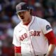 Con esta actuación, Tolle se convirtió en el octavo pitcher en la historia de los Red Sox en conseguir un inning inmaculado y apenas en el segundo del equipo que lo logra durante la primera entrada de un partido oficial, después del legendario Pedro Martínez.
