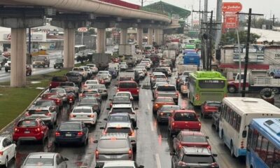 La edición 2026 también analizará cómo viven los ciudadanos sus desplazamientos, incluyendo aspectos como la sensación de riesgo al caminar y el impacto emocional de la movilidad.