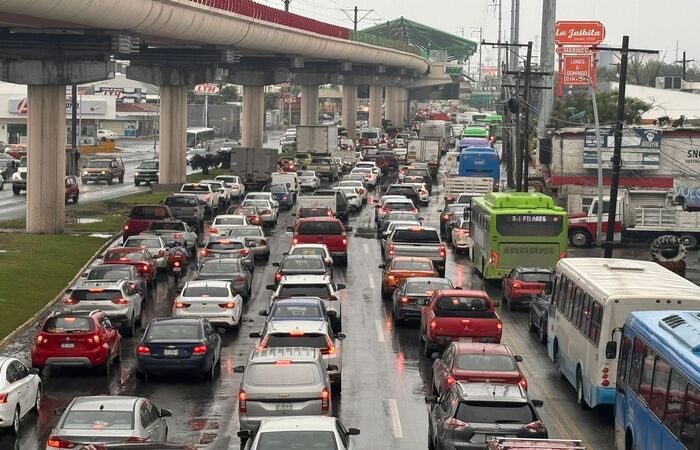 La edición 2026 también analizará cómo viven los ciudadanos sus desplazamientos, incluyendo aspectos como la sensación de riesgo al caminar y el impacto emocional de la movilidad.