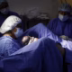 Entre las líneas que se analizan se encuentra lo ocurrido dentro del área neonatal desde el punto de vista laboral y las condiciones en las que fueron atendidos los bebés.