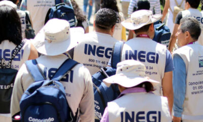 En Nuevo León, además de superar los 6.2 millones de habitantes, el Inegi reportó un promedio de 11.2 años de escolaridad entre la población de 15 años y más