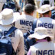 En Nuevo León, además de superar los 6.2 millones de habitantes, el Inegi reportó un promedio de 11.2 años de escolaridad entre la población de 15 años y más