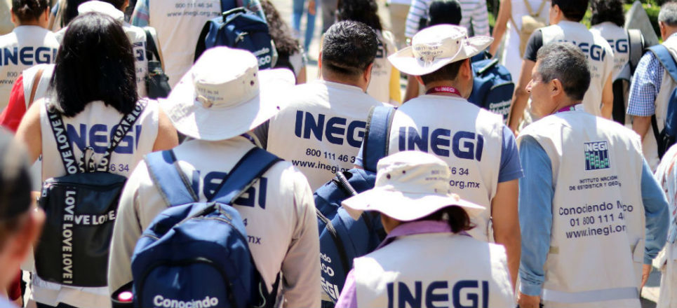En Nuevo León, además de superar los 6.2 millones de habitantes, el Inegi reportó un promedio de 11.2 años de escolaridad entre la población de 15 años y más