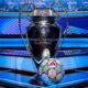 El PSG, campeón defensor, también mostró su poder ofensivo al golear 6-1 al Slovan Bratislava