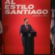 En materia de seguridad, destacó una inversión superior a 75 millones de pesos para fortalecer a la corporación municipal, que actualmente cuenta con 203 elementos operativos y 70 unidades