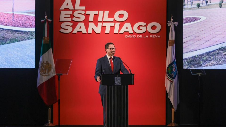 En materia de seguridad, destacó una inversión superior a 75 millones de pesos para fortalecer a la corporación municipal, que actualmente cuenta con 203 elementos operativos y 70 unidades