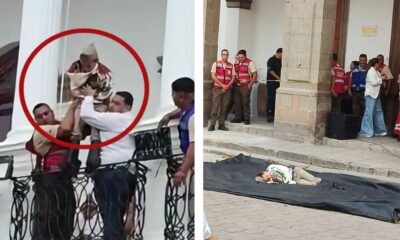 La actividad se llevó a cabo como parte de las celebraciones con motivo del aniversario del inicio de la Independencia de México y estuvo acompañada por otras representaciones y actividades en las que participaron alumnas y alumnos del colegio.