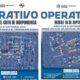 Los accesos desde Constitución hacia la Macroplaza permanecerán cerrados en Zuazua y Doctor Coss.