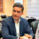 Elizondo retomó el tema tras la difusión de audios que presuntamente evidenciarían filtros relacionados con el tono de piel en establecimientos nocturnos de San Pedro Garza García