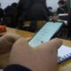 Delgado adelantó que se realizarán asambleas en escuelas de todo el país para informar a docentes y madres y padres de familia sobre las nuevas disposiciones