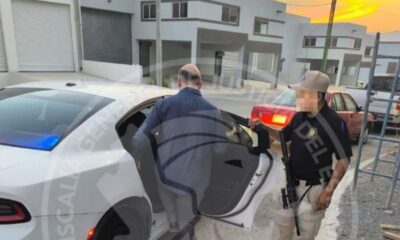 La Fiscalía Especializada Antisecuestros mantiene abierta la investigación para esclarecer lo ocurrido y determinar si existen personas involucradas en el caso