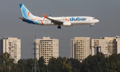 El primer ministro israelí, Benjamín Netanyahu, aseguró que uno de los pilotos habría apuñalado a su compañero durante el trayecto y posteriormente habría intentado provocar que la aeronave se estrellara con los pasajeros a bordo.