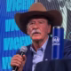 En el encuentro también estuvo presente el alcalde de San Nicolás, Daniel Carrillo, quien abordó la posibilidad de que PAN y PRI vuelvan a competir mediante una alianza en Nuevo León.