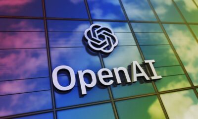 La compañía señaló que el avance de los agentes de IA y su capacidad para realizar tareas cada vez más complejas hace necesario mejorar los mecanismos para detectar estos riesgos.