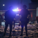 En cuanto a la distribución territorial, Guanajuato concentró 8.5 por ciento de los homicidios registrados entre enero y agosto de 2026, seguido de Baja California, con 8.4 por ciento, y Chihuahua, con 8 por ciento.