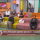 Ahora comienza una nueva etapa del reality. Aunque ya hay siete finalistas, todavía habrá dos salidas antes de la gran final: el miércoles 30 de septiembre se conocerá quién ocupa el séptimo lugar y el jueves 1 de octubre se definirá al sexto.