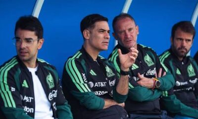 La gira incluirá reuniones, observación de entrenamientos e intercambio de información con los 18 equipos del máximo circuito.