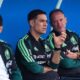 La gira incluirá reuniones, observación de entrenamientos e intercambio de información con los 18 equipos del máximo circuito.