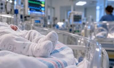 El IMSS señaló que estos cultivos han resultado negativos hasta el momento y que, al corte del 20 de septiembre, no se habían identificado nuevos pacientes sospechosos.
