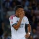 El nombre del delantero del Real Madrid apareció en una relación de alrededor de 26 potenciales víctimas localizada por los investigadores.