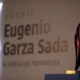 El Premio Eugenio Garza Sada fue creado en 1993 y, con los reconocimientos de este año, suma 81 ganadores, cuyas iniciativas, de acuerdo con sus organizadores, han generado beneficios para más de 9 millones de personas