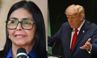 Hasta el momento, no se ha divulgado un acuerdo conjunto con compromisos específicos derivados de la conversación.