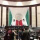 Durante el debate, legisladores que respaldaron la reforma argumentaron que busca establecer un vínculo jurídico y político exclusivo con México.