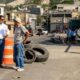 Segovia agregó que el municipio analiza con el Cabildo de Monterrey la posibilidad de elevar las sanciones por tirar basura o escombro en la vía pública
