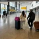 La autoridad indicó que continúa examinando la información para determinar su origen y, en su caso, iniciar de oficio una investigación por posibles responsabilidades.