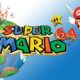 Super Mario 64 resulta particularmente interesante porque combina exploración, movimiento, resolución de problemas y navegación.