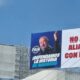 Hasta el momento no se ha identificado públicamente quién ordenó o financió la colocación de los anuncios, por lo que tampoco se conoce si se trata de una campaña impulsada por algún grupo interno del PAN, simpatizantes del exalcalde o alguna organización externa.