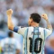 La historia de Messi con Argentina comenzó cuando era apenas un adolescente y continuó durante más de dos décadas, en las que también enfrentó fuertes críticas antes de alcanzar los grandes títulos