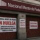 Por su parte, José Antonio Murillo Garza, director del Nacional Monte de Piedad, confirmó el término de la huelga y destacó el inicio de una nueva etapa para la institución y sus trabajadores.